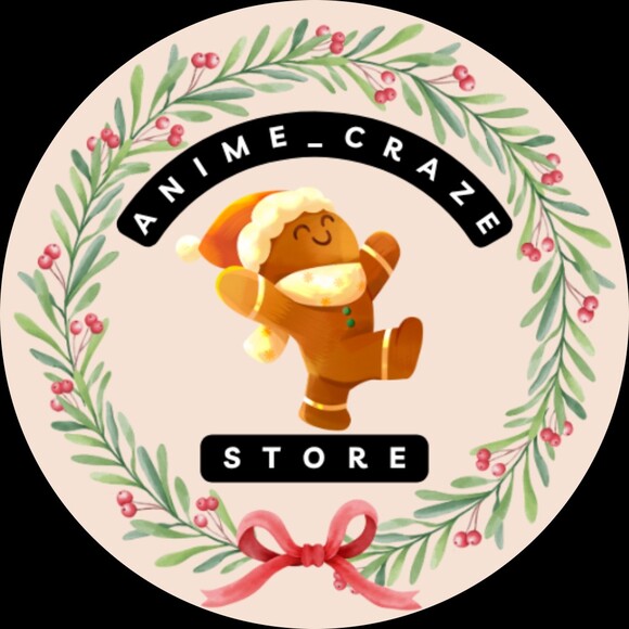 anime_craze